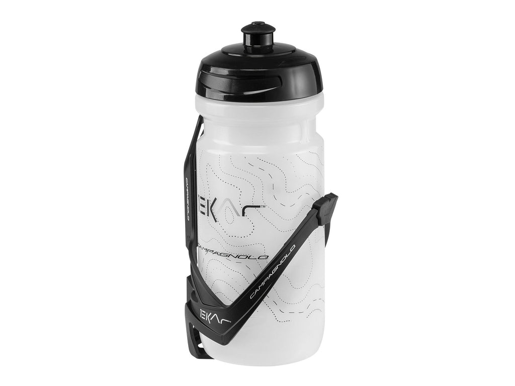 Campagnolo Ekar Water Bottle Cage