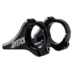 Joystick Binary Direct Mount Stem Great Western Bicycle Co