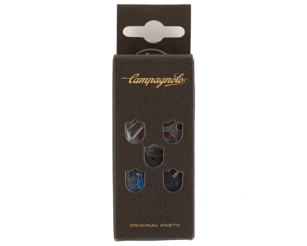 Campagnolo Disc Brake Pads