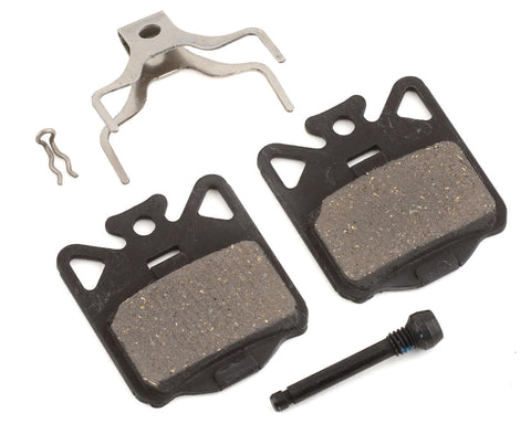 Campagnolo Disc Brake Pads