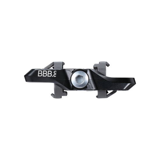 BBB Cycling TrailMount Pedals BPD-71