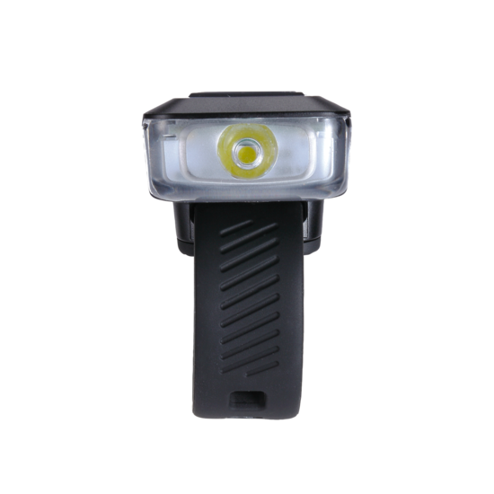BBB Cycling Spark 2.0 Front Light BLS-151