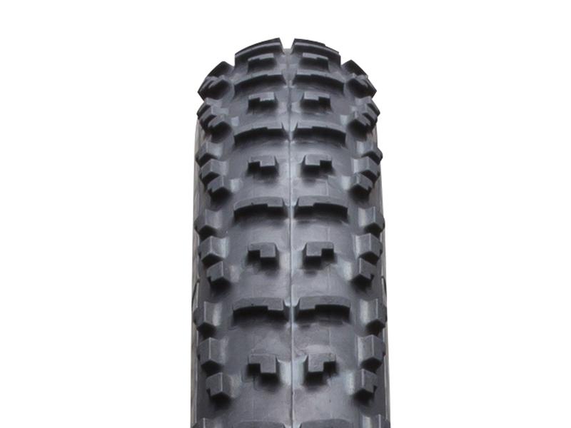 IRC Serac CX Mud Tubeless Cyclocross Tires