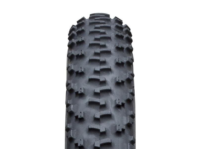 IRC Serac CX Tubeless Cyclocross Tires