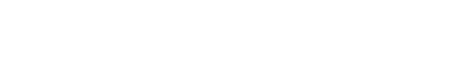 Great Western Bicycle Co.